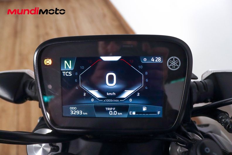 Motorbike image 11