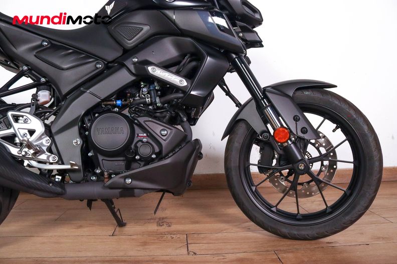 Motorbike image 12
