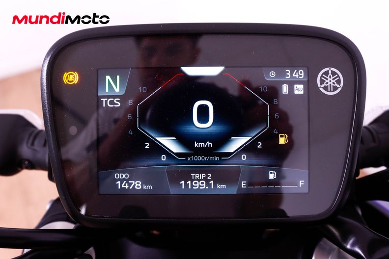 Motorbike image 11