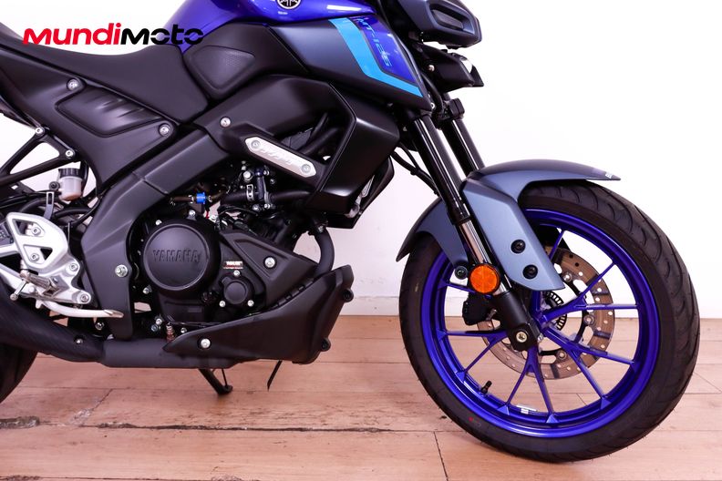 Motorbike image 12