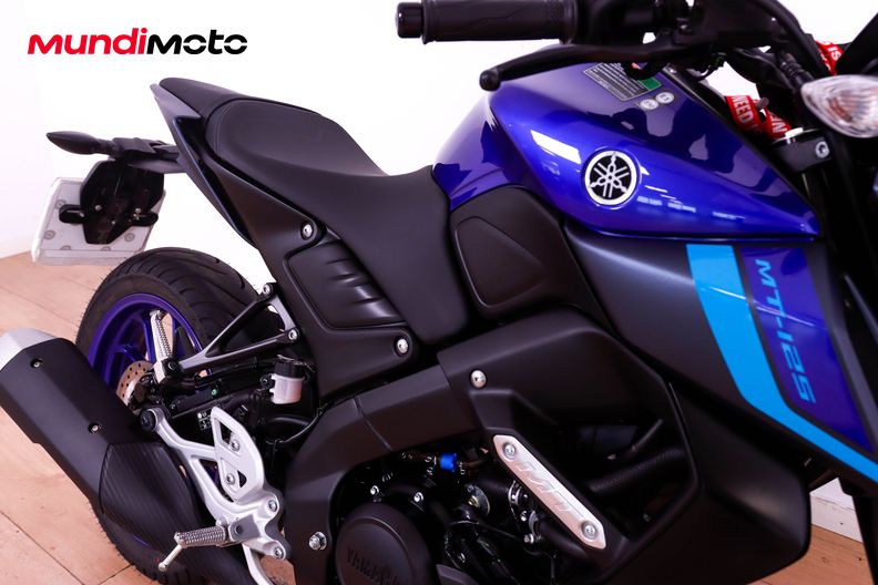Motorbike image 13