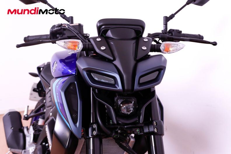 Motorbike image 4