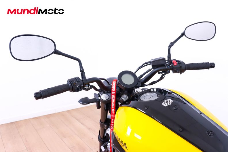 Motorbike image 10