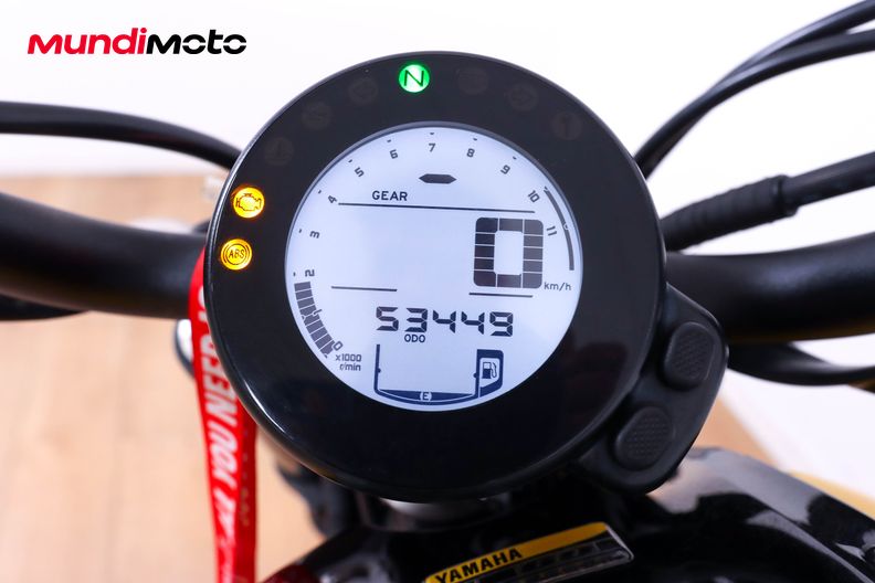 Motorbike image 11