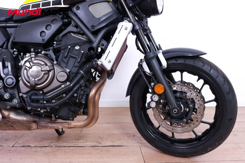 Motorbike image 12