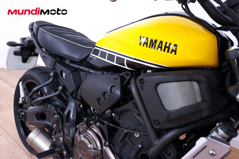 Motorbike image 13