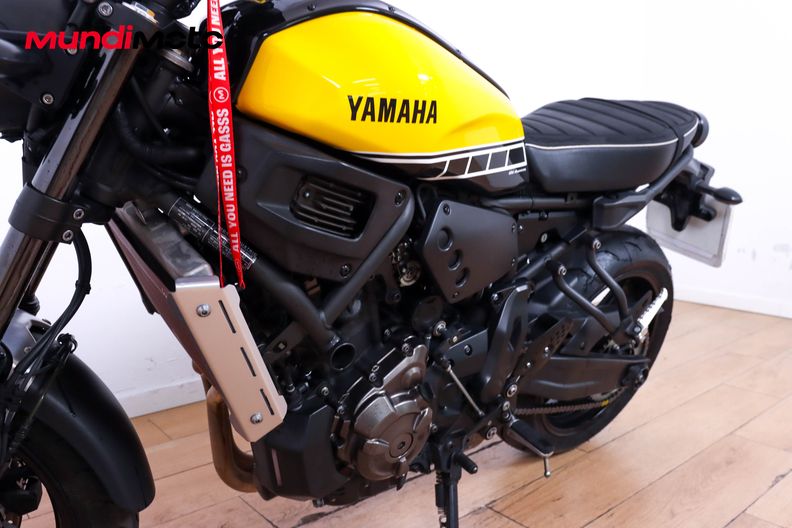 Motorbike image 8