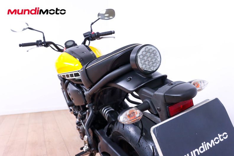 Motorbike image 9