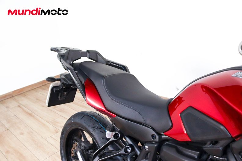 Motorbike image 12