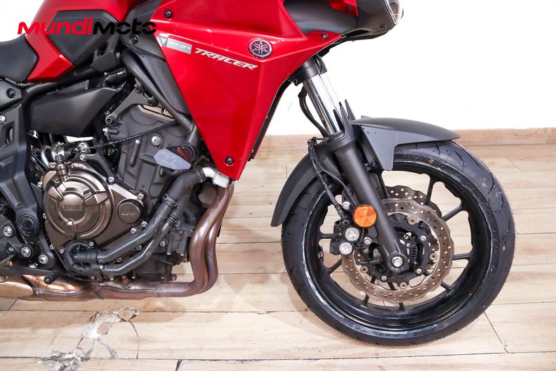 Motorbike image 13