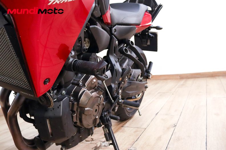 Motorbike image 8