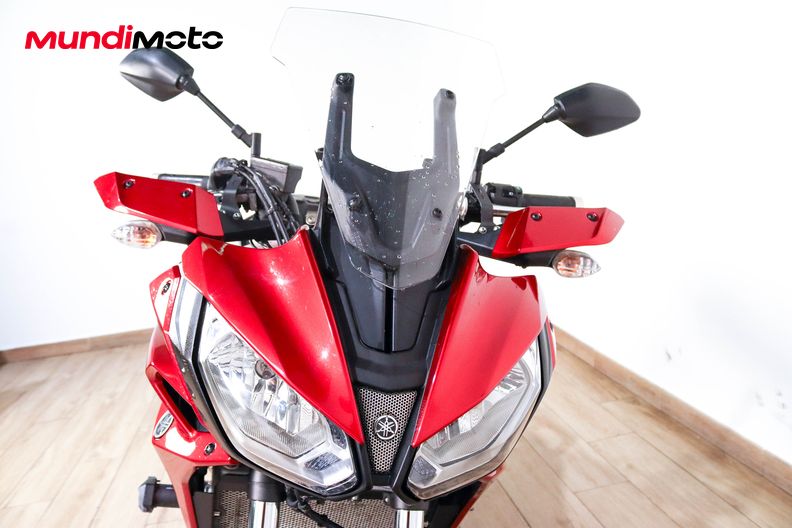 Motorbike image 4