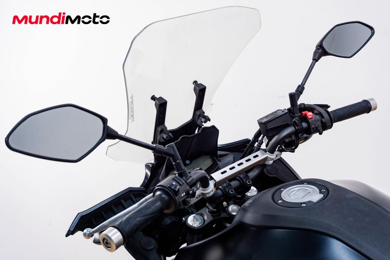 Motorbike image 10