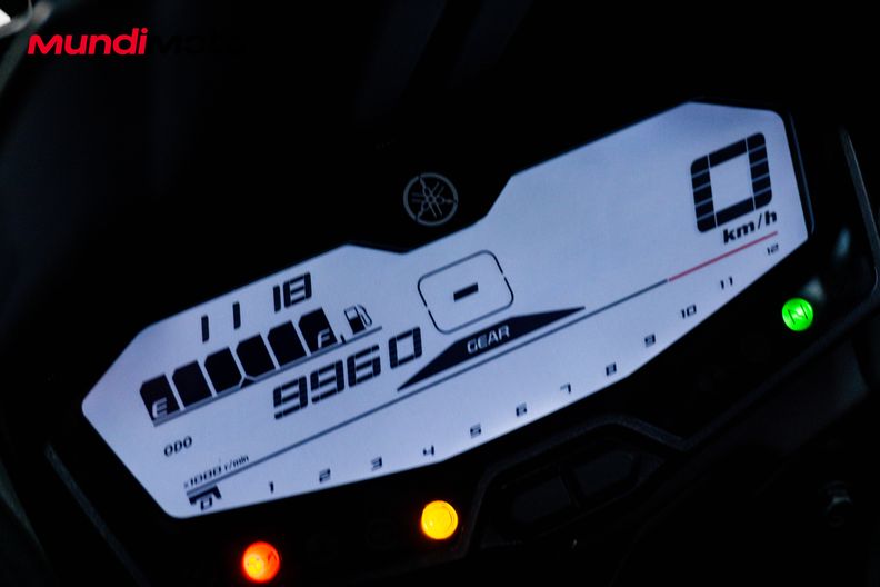Motorbike image 11