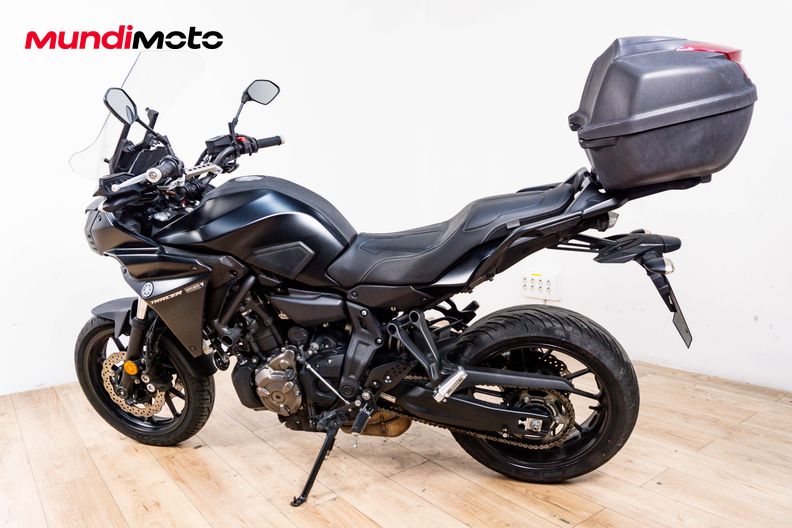 Motorbike image 7