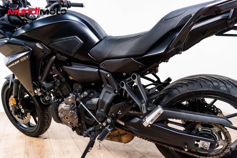 Motorbike image 8
