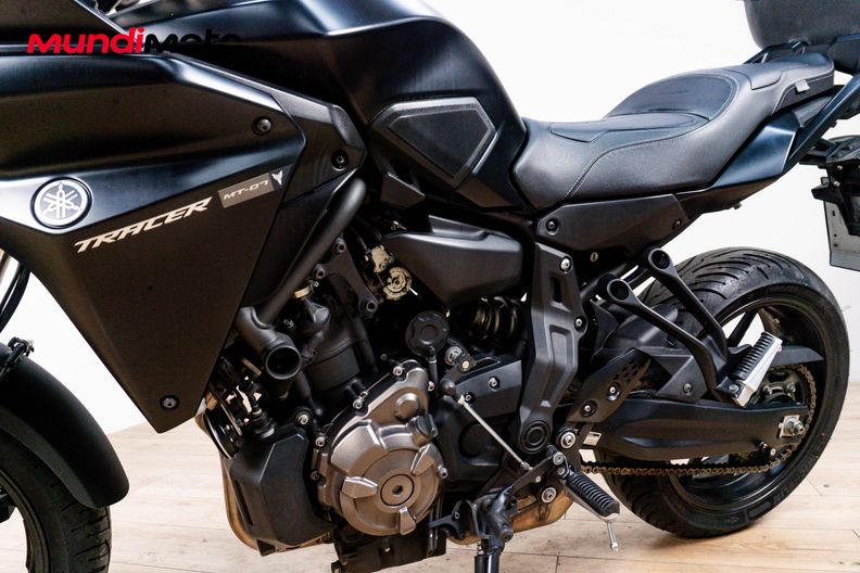 Motorbike image 9