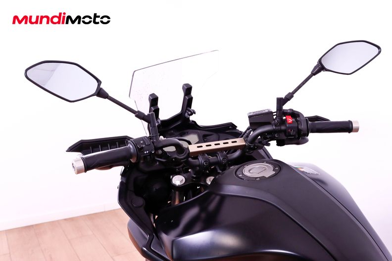 Motorbike image 10