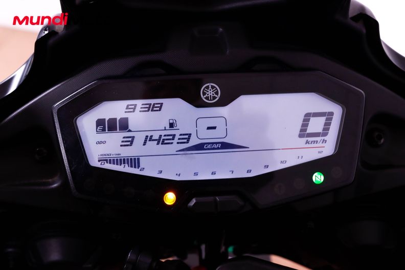 Motorbike image 11