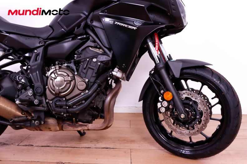 Motorbike image 12