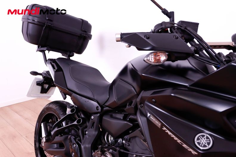 Motorbike image 13