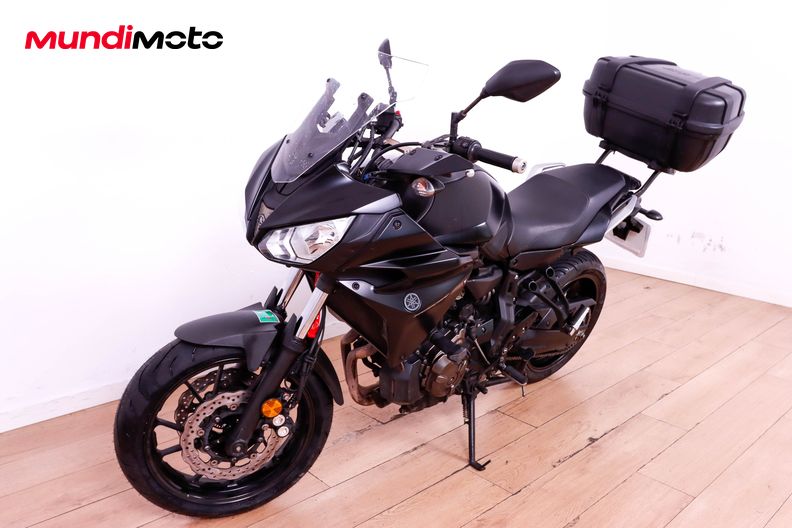 Motorbike image 7