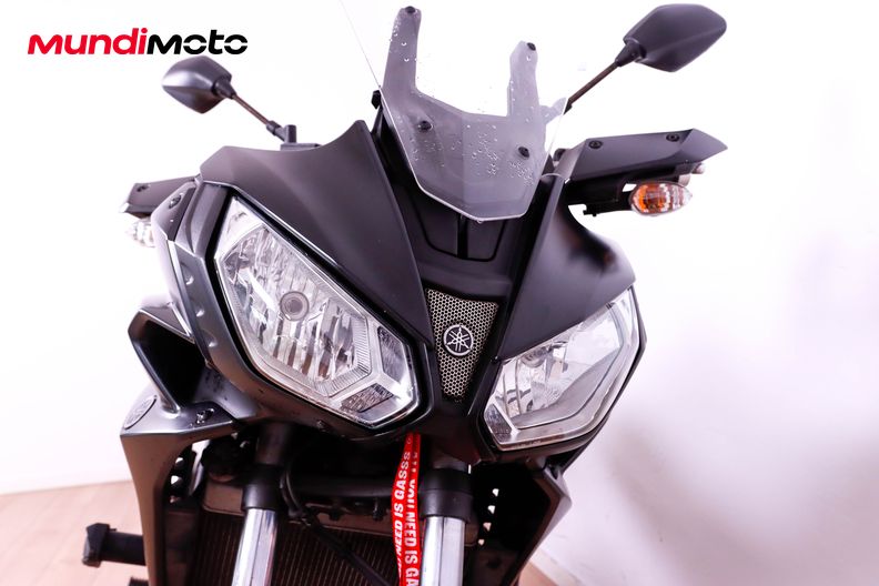 Motorbike image 4