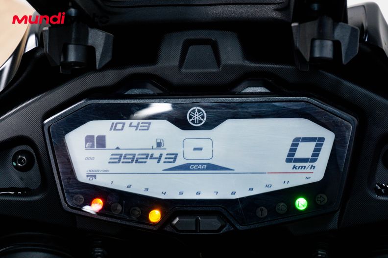 Motorbike image 11