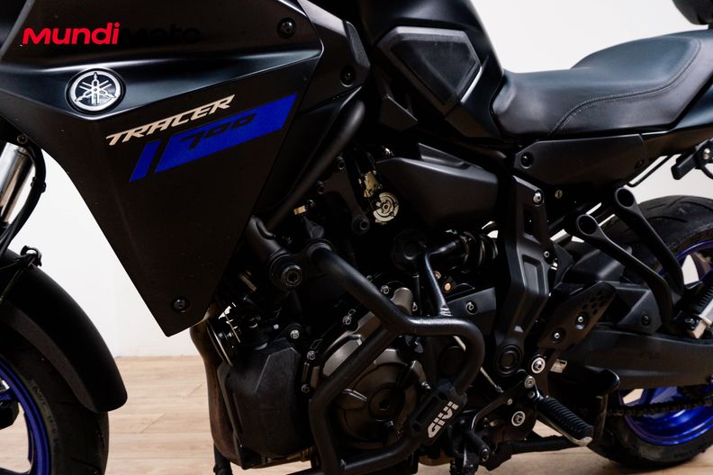 Motorbike image 9