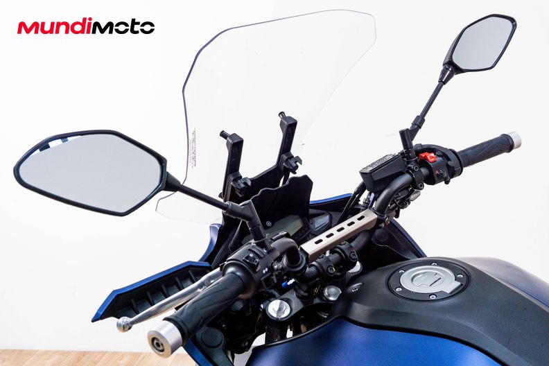 Motorbike image 10