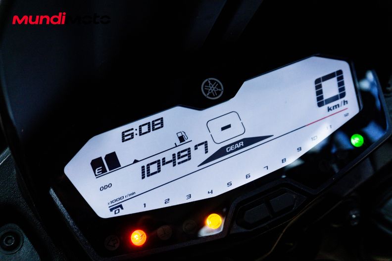Motorbike image 11