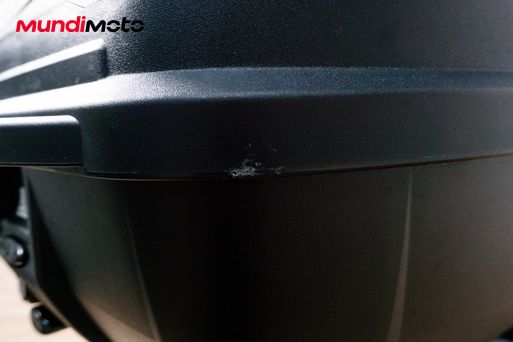 damage image
