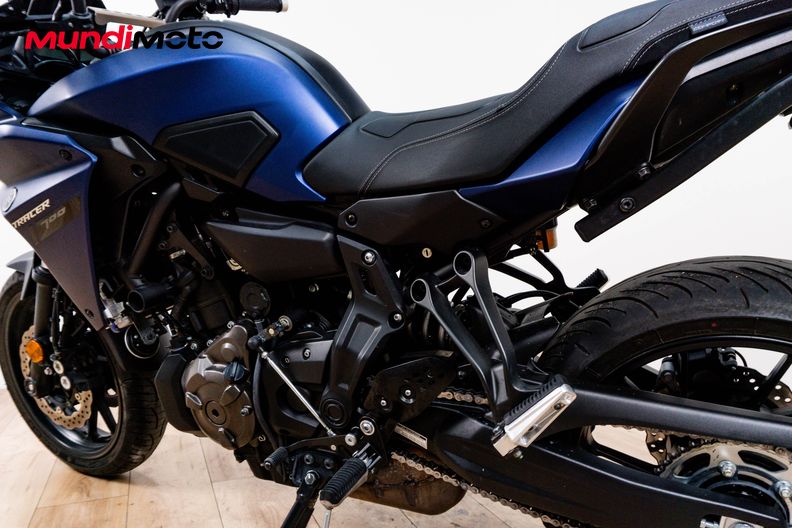 Motorbike image 8