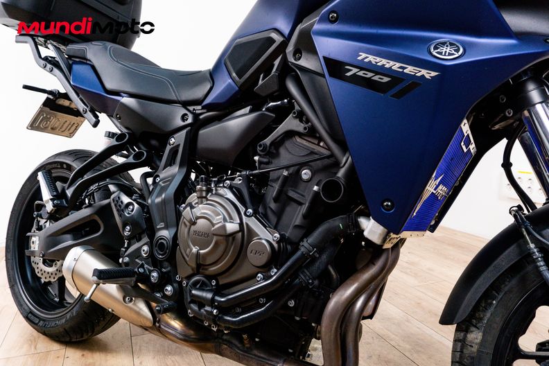 Motorbike image 4