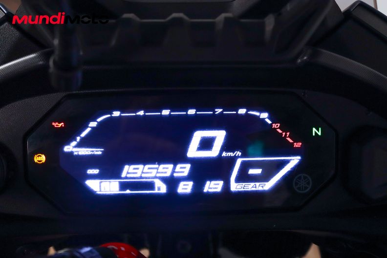 Motorbike image 11