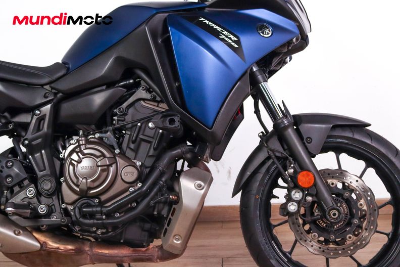 Motorbike image 12
