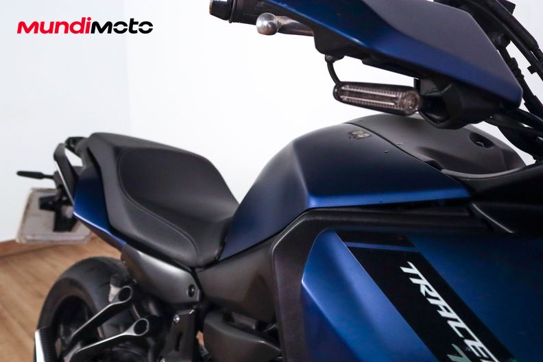 Motorbike image 13