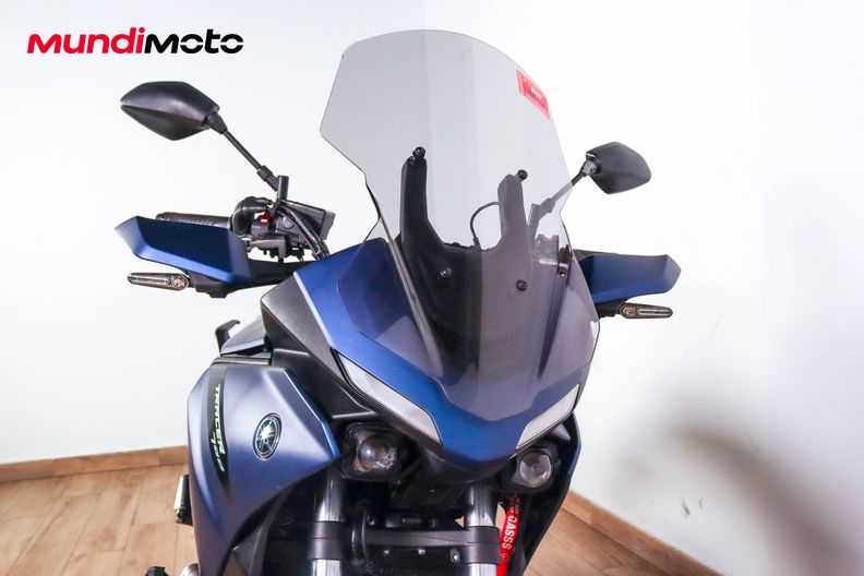 Motorbike image 4
