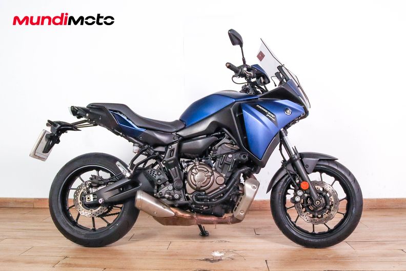 Motorbike image 0