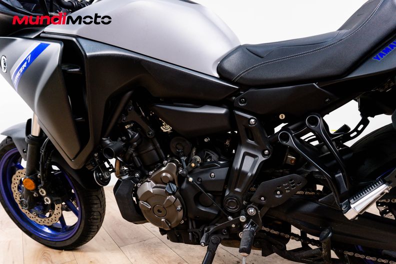 Motorbike image 8