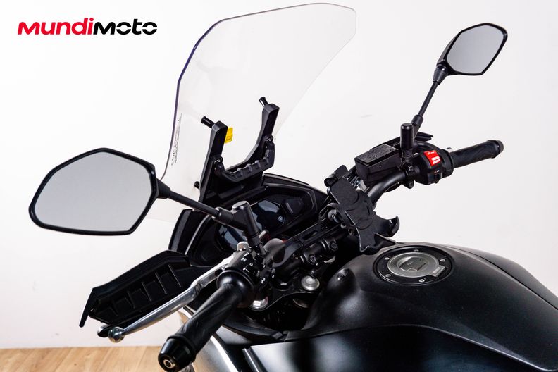 Motorbike image 10
