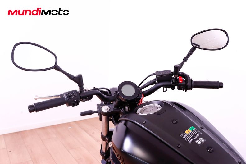Motorbike image 10