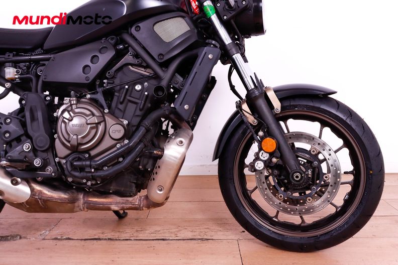 Motorbike image 13