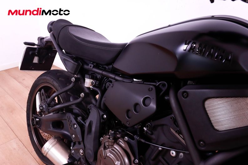 Motorbike image 14