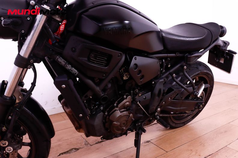 Motorbike image 8