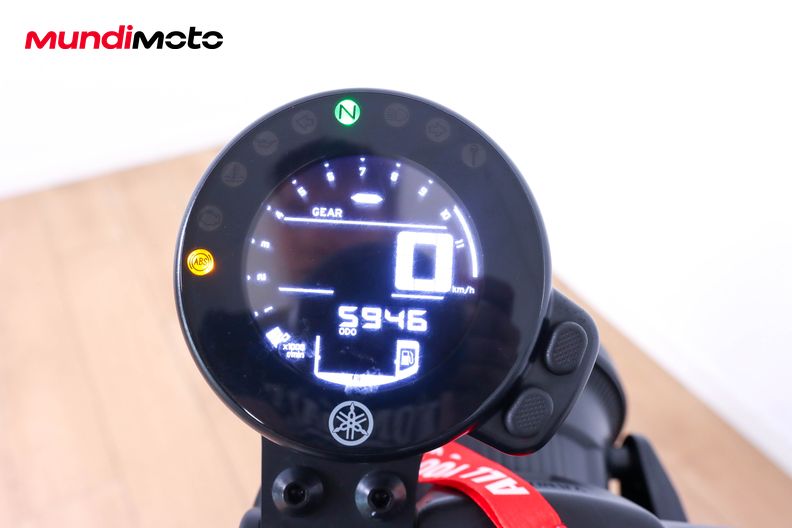 Motorbike image 11