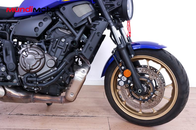 Motorbike image 12