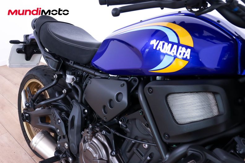 Motorbike image 13
