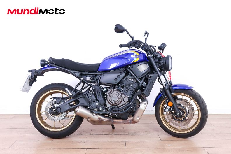 Motorbike image 0