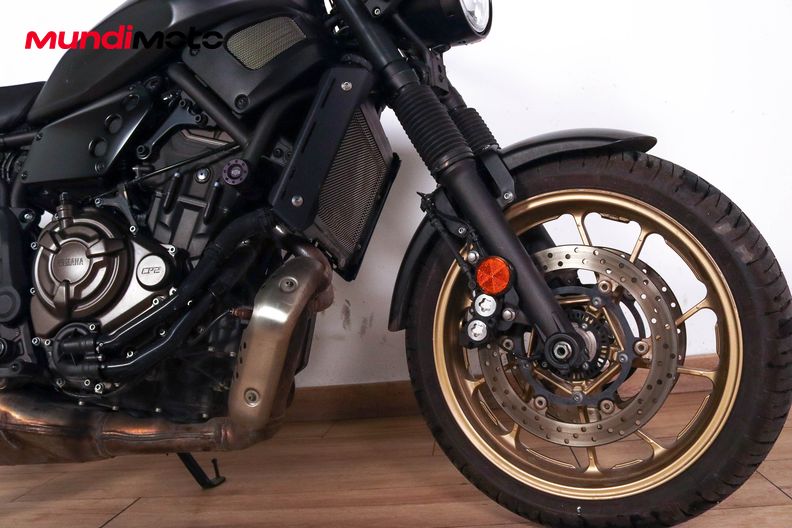 Motorbike image 12